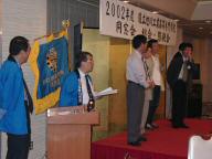 09210110-w800.jpg