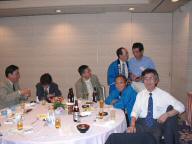 09210120-w800.jpg