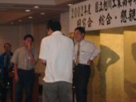 09210121-w800.jpg