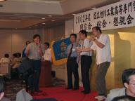 09210122-w800.jpg