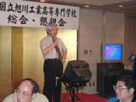 09210123-w800.jpg
