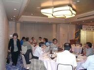 09210125-w800.jpg