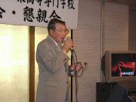 09210126-w800.jpg