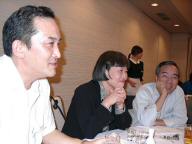 09210129-w800.jpg