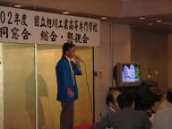 09210130-w800.jpg