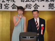 09210136-w800.jpg