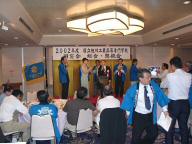 09210138-w800.jpg