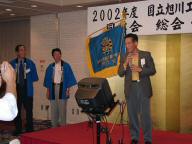 09210145-w800.jpg