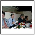 02210011-w480.jpg