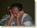 0704-furuyama3.jpg