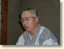 0704-yamaguchi0.jpg