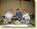0705-VB3.jpg