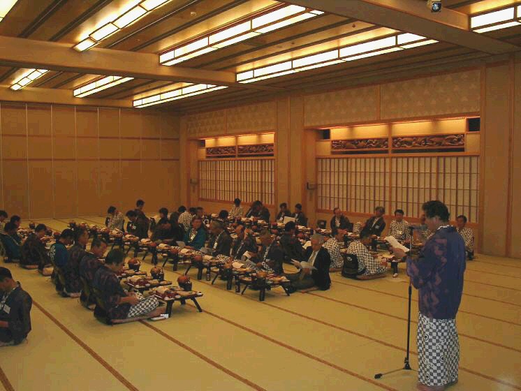 036-soukai-houkoku