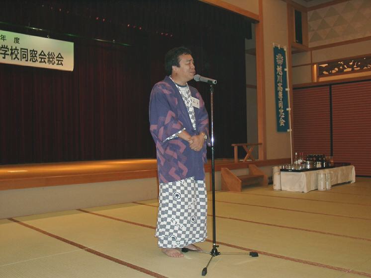 074-fukui(nishinihon)