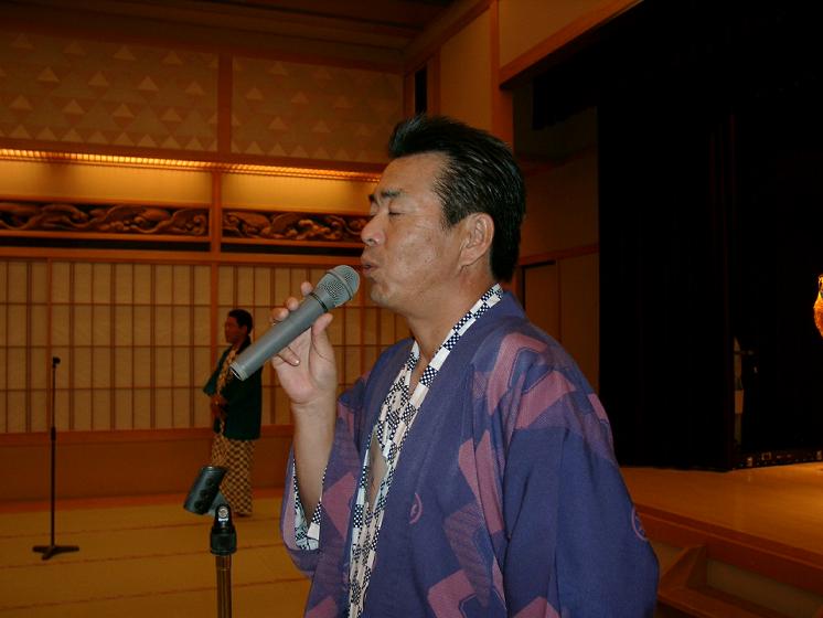 083-furumura(asahikwa)