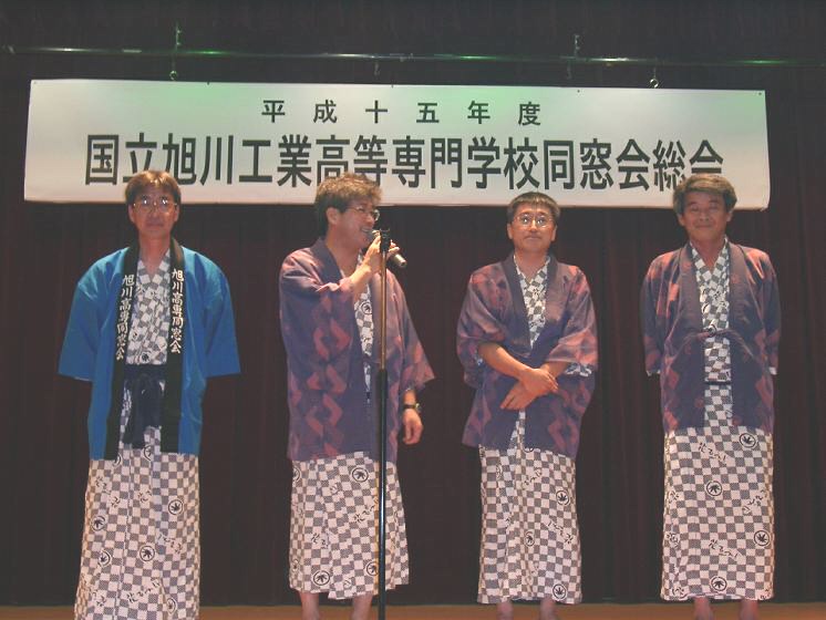 107-11ki