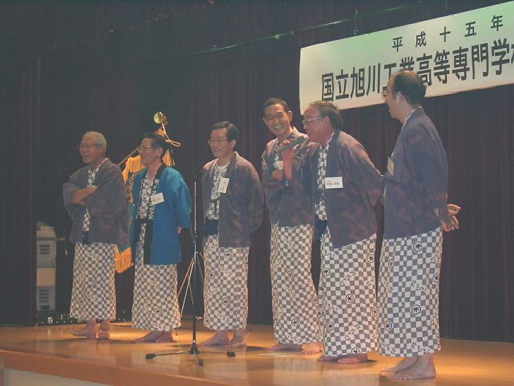 134-2ki