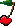 cherry04_1.gif