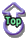 c̏Љ
