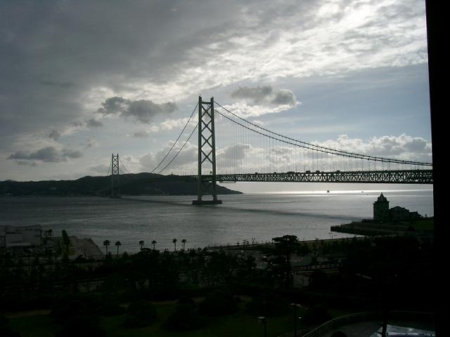 parl-bridge