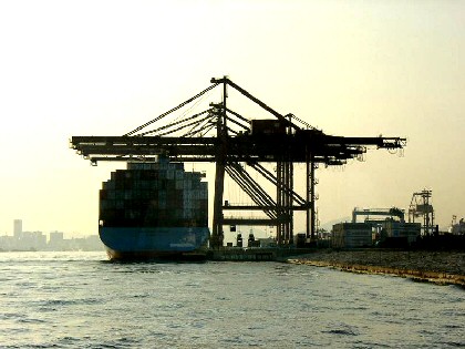 kobe-RC5-Marsk.jpg