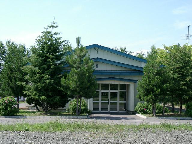 budokan