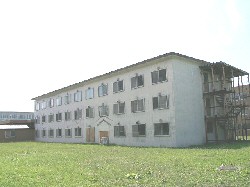 g-v-1