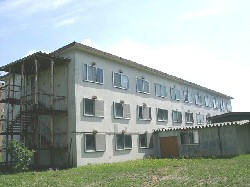 g-v2
