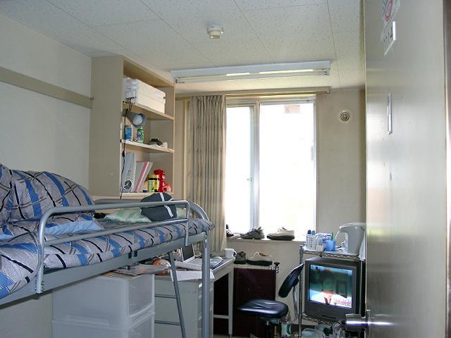 new_room