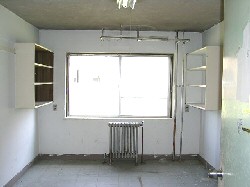 old_room