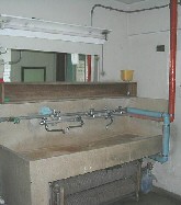 senmen