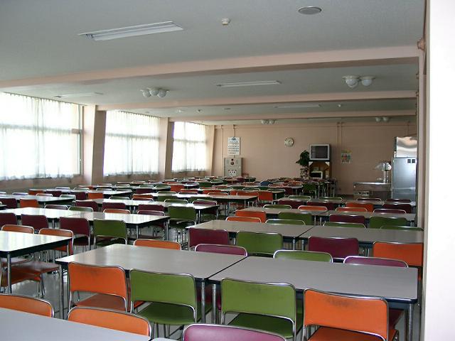 dinigroom