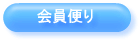 ւ