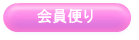 ւ