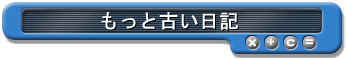 ƌÂL