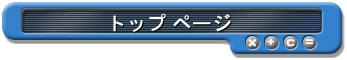 gbv y[W