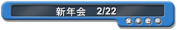 VN@2/22
