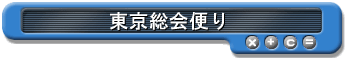 ւ