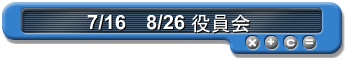 5/6 