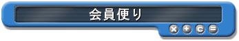 ւ