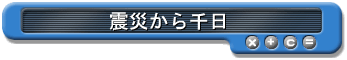 kЂ