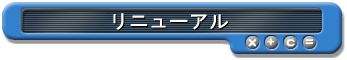 j[A