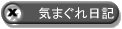 C܂L