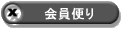 ւ