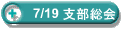 7/19 x