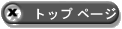 gbv y[W
