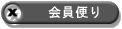 ւ