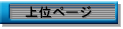 ʃy[W